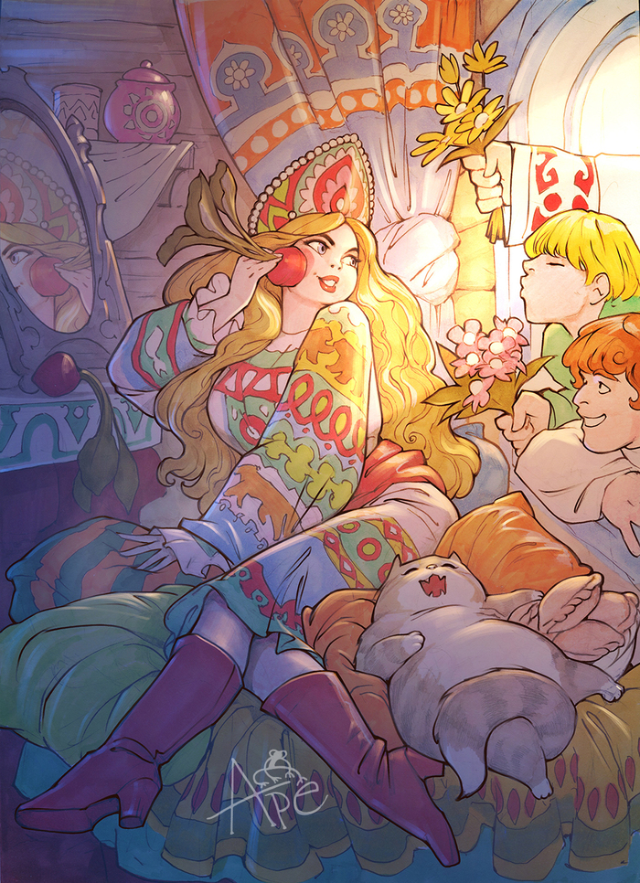 �����������-��������