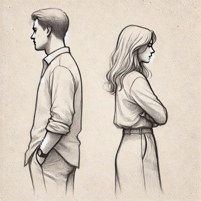 ������ ����, ��� ���������� ��� ���. ���� ����, ��� ���������� ������� ���. ��� �������?