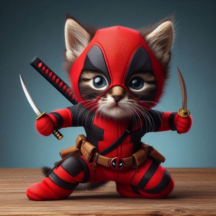 Catpool  , , Telegram (), , , 