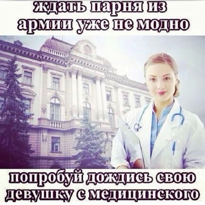    ,   ,   , , , -, 