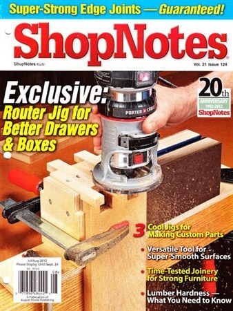 ����� �� ���� �RuTra�ker 20 ���