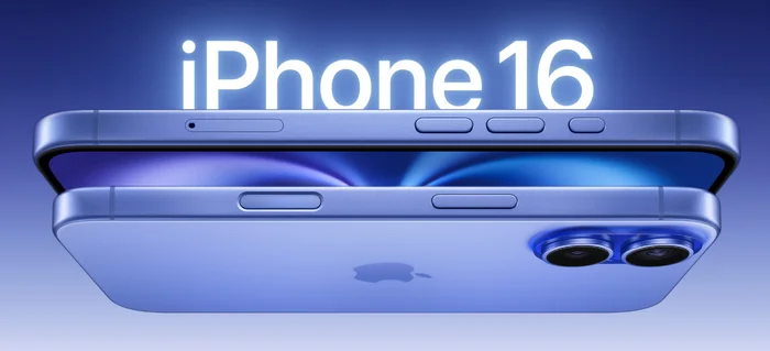 Where to buy iPhone 16: pre-order, prices, installments - Pro iPhone review on Yandex Market - Apple, Purchase, iPhone, iOS, Smartphone, Гаджеты, Yandex Market, Prices, Order, Marketplace, Ozon, Megamarket, Sale, Advertising, Mobile phones, New items, Longpost