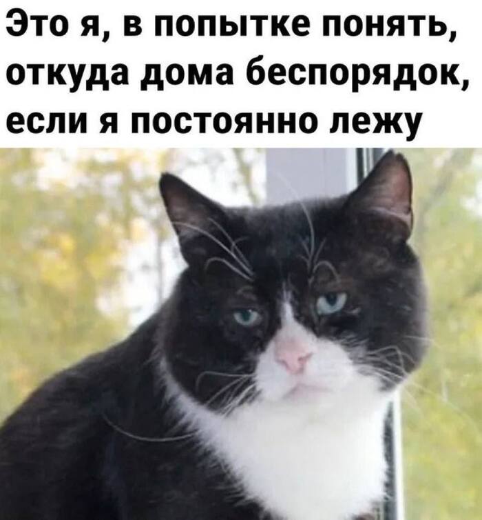 ,      ... ,   , , , 