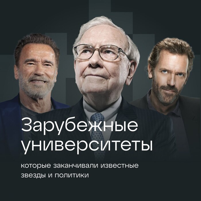      ,    ,   , YouTube (), 