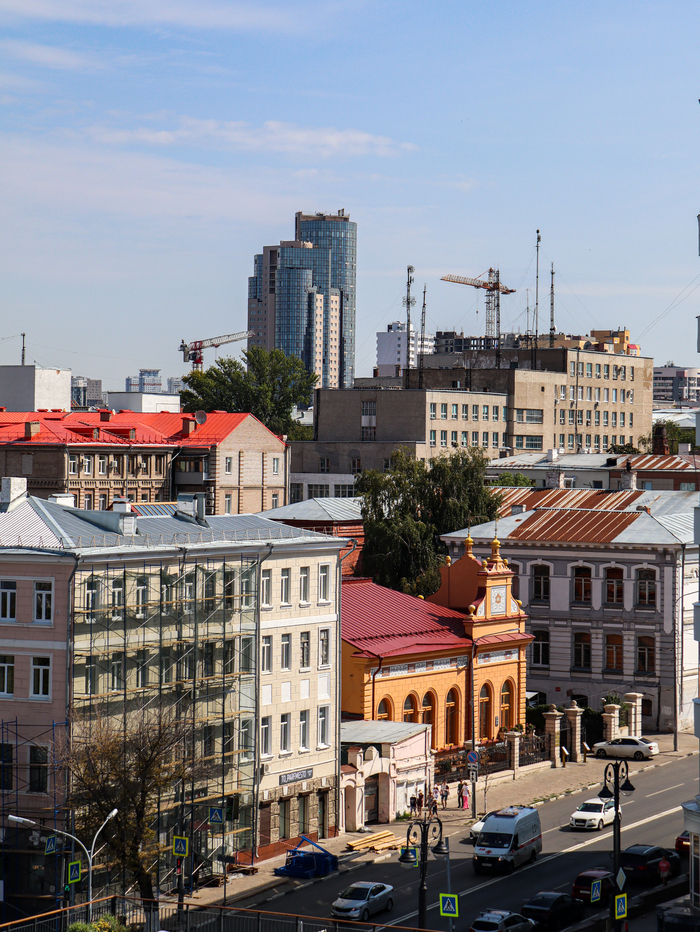            ,        ,   .           -  ,  .