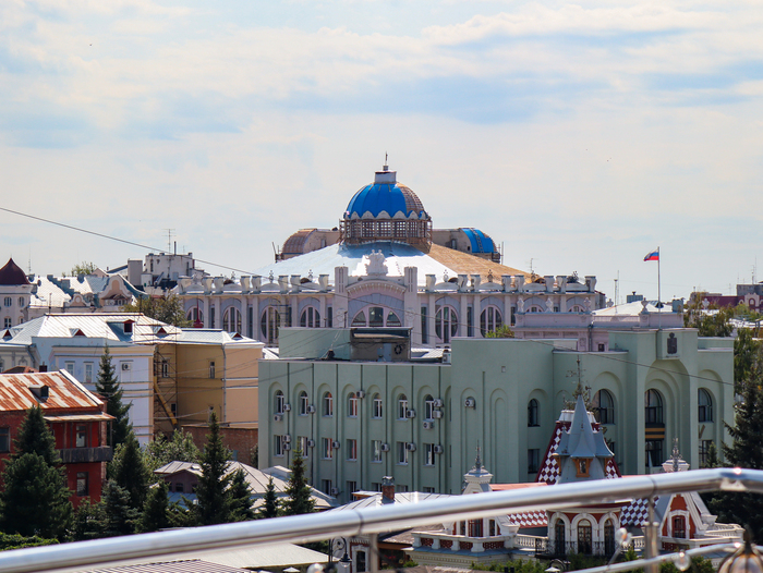    3  .      ,    - ,     -   .