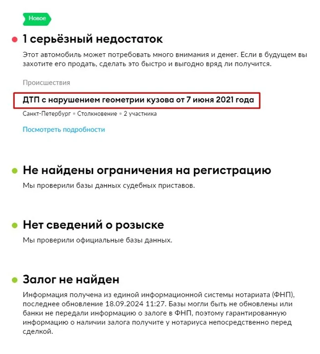 Мой опыт продажи машины на известных площадках - Моё, Негатив, Проблема, Авито, Autoru, Служба поддержки, Негодование, Машина, Продажа авто, Длиннопост