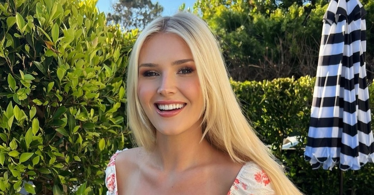 Allie Dunn Пикабу(01)