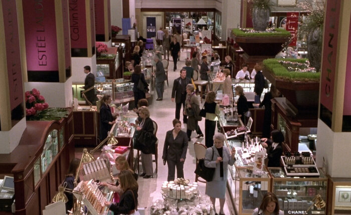 Крыша едет не спеша