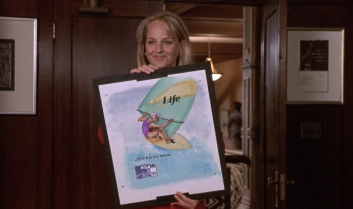 Траблы написания они такие...