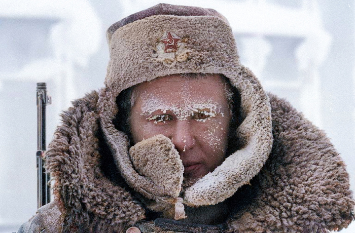 Подборка простых и потрясающих фотографий эпохи СССР. 20 раскрашенных фотографий, Часть IX Старое фото, Историческое фото, СССР, Сделано в СССР, Детство в СССР, Колоризация, 70-е, 60-е, 80-е, Длиннопост