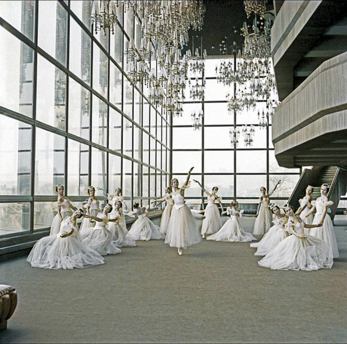 Подборка простых и потрясающих фотографий эпохи СССР. 20 раскрашенных фотографий, Часть IX Старое фото, Историческое фото, СССР, Сделано в СССР, Детство в СССР, Колоризация, 70-е, 60-е, 80-е, Длиннопост