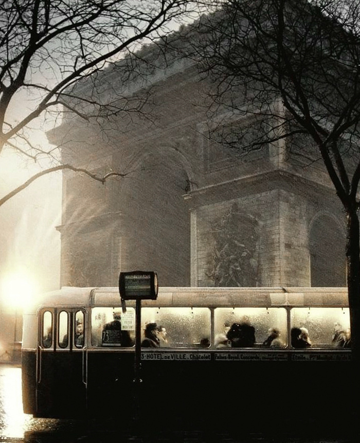 Осколки истории : Интересные и редкие ретро-фотографии Европы. 20 раскрашенных фотографий ХХ века. Часть VIII Историческое фото, Старое фото, Фотография, Колоризация, Испания, Германия, Франция, Англия, Греция, Нидерланды (Голландия), 20 век, Длиннопост Осколки истории : Интересные и редкие ретро-фотографии Европы. 20 раскрашенных фотографий ХХ века. Часть VIII Историческое фото, Старое фото, Фотография, Колоризация, Испания, Германия, Франция, Англия, Греция, Нидерланды (Голландия), 20 век, Длиннопост