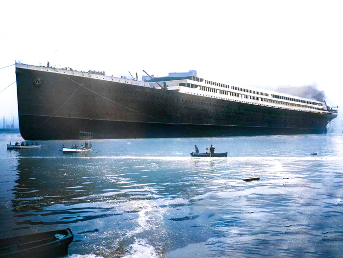 Осколки истории : Интересные и редкие ретро-фотографии Европы. 20 раскрашенных фотографий ХХ века. Часть VIII Историческое фото, Старое фото, Фотография, Колоризация, Испания, Германия, Франция, Англия, Греция, Нидерланды (Голландия), 20 век, Длиннопост Осколки истории : Интересные и редкие ретро-фотографии Европы. 20 раскрашенных фотографий ХХ века. Часть VIII Историческое фото, Старое фото, Фотография, Колоризация, Испания, Германия, Франция, Англия, Греция, Нидерланды (Голландия), 20 век, Длиннопост