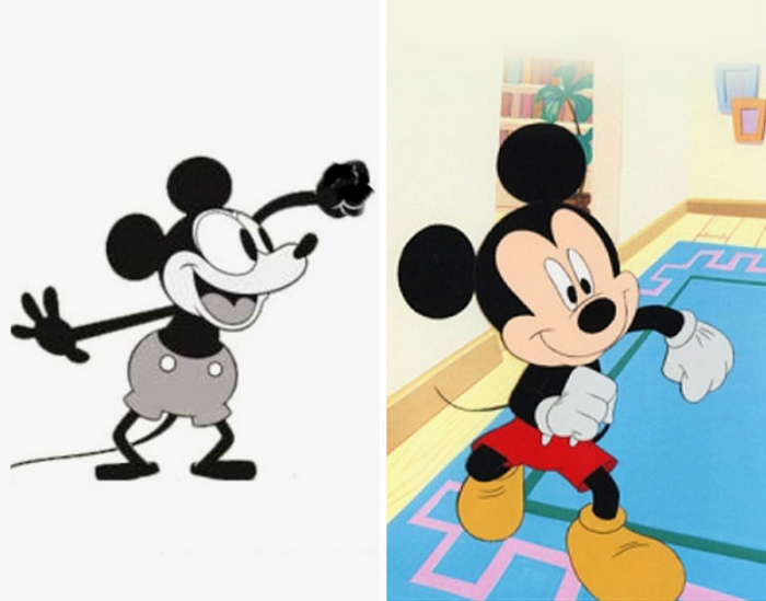         , , , , , 