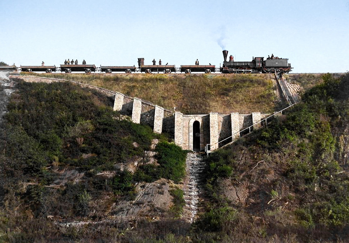 Жизнь и виды Уфы времен дореволюционной России. 20 раскрашенных фотографий Историческое фото, Старое фото, История города, Уфа, Башкортостан, Колоризация, Российская империя, 19 век, 20 век, Длиннопост