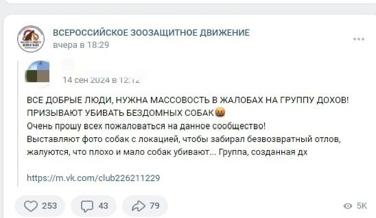 Fake followers are being boosted by an enemy. Can you tell me how to stop the process? - Safety, Astrakhan, Astrakhan Region, Longpost, Bots, In contact with, Screenshot, Cheat, Saint Petersburg, Fake accounts, Fly-by-night accounts, Radical animal protection, Stray dogs, VKontakte (link)