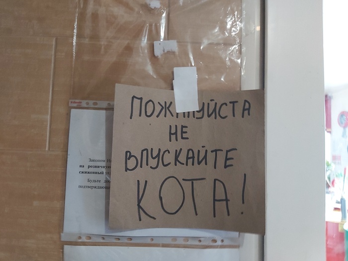 �������� !!!