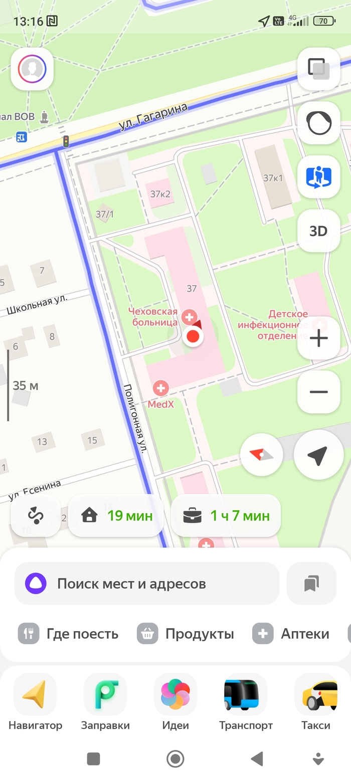    .  , , , , , , , 