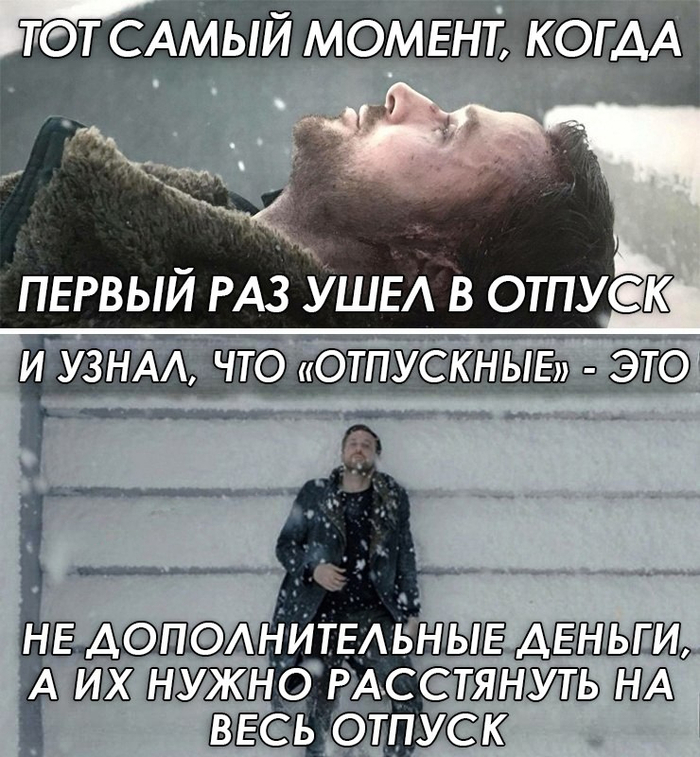       , ,   , , 