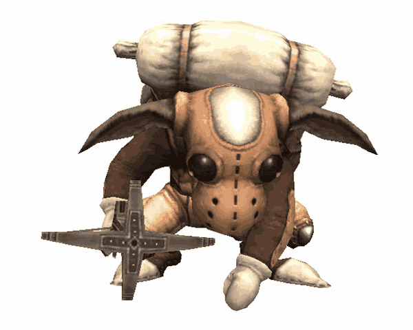 [] Final Fantasy XI -    (2002\2007) Final Fantasy, Square, MMORPG, , , YouTube,  (), 