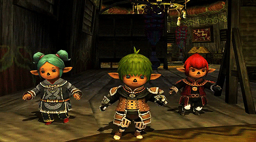 [] Final Fantasy XI -    (2002\2007) Final Fantasy, Square, MMORPG, , , YouTube,  (), 