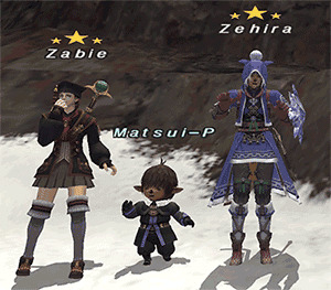 [] Final Fantasy XI -    (2002\2007) Final Fantasy, Square, MMORPG, , , YouTube,  (), 