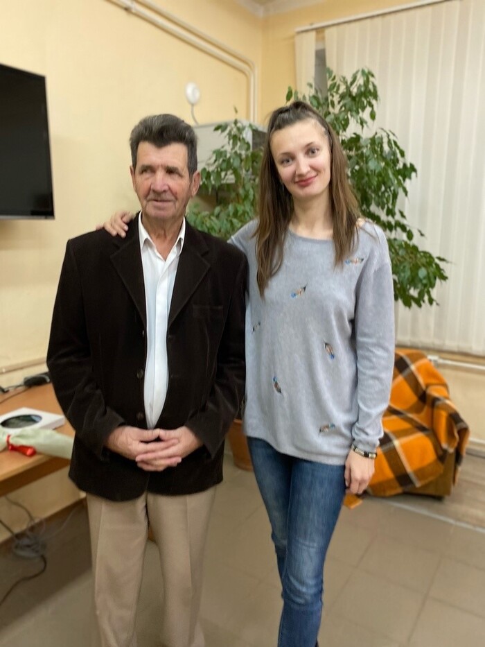 �������� �� ������ ������� �� ������, � ����