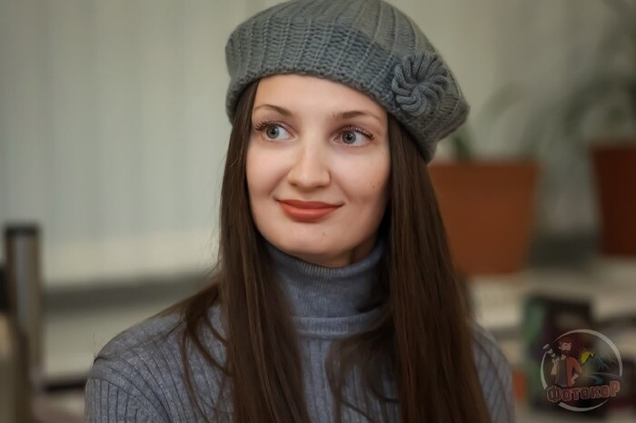 � ��� � ����� - �������� � ��������