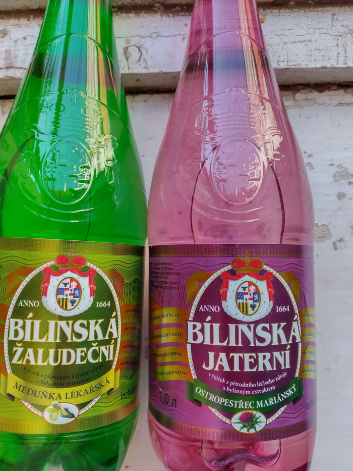 ����������� ����