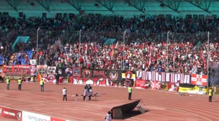 ���S�� � ��� � ����� ����� ������ ��������