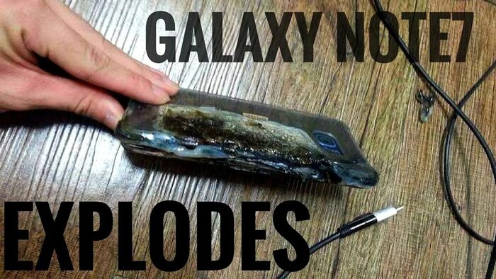 Samsung   ,       