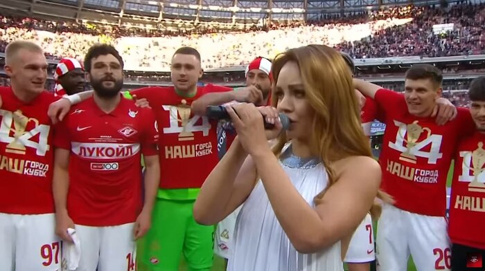 ��������:<a href="https://pikabu.ru/story/maksim__kak_eyo_pesnya_stala_gimnom_spartaka_11823751?u=https%3A%2F%2Fvk.com%2Fvideo-123011475_456239515&t=VK%20Video&h=750d38002374ae038131849522097370786048df" title="https://vk.com/video-123011475_456239515" target="_blank" rel="nofollow noopener"> VK Video </a>