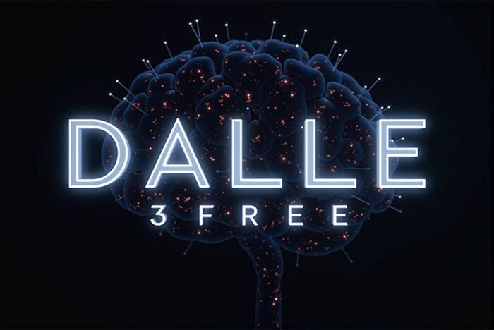 DALLE 3 -             ,  , , Dall-e, 