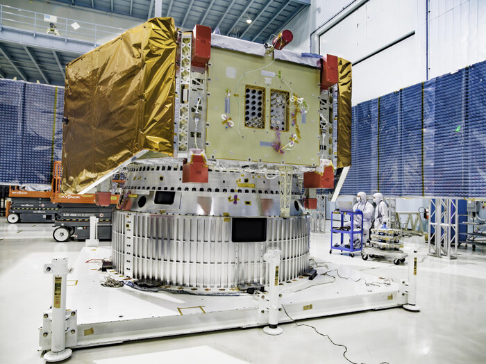 NASA       Roman NASA, , , Roman,   , , , 