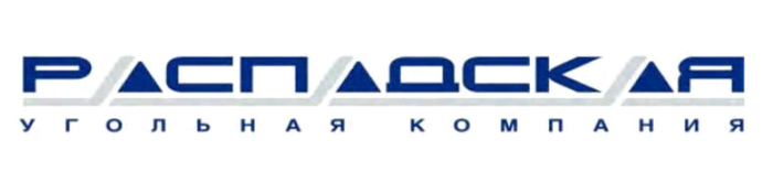 Источник: сайт компании