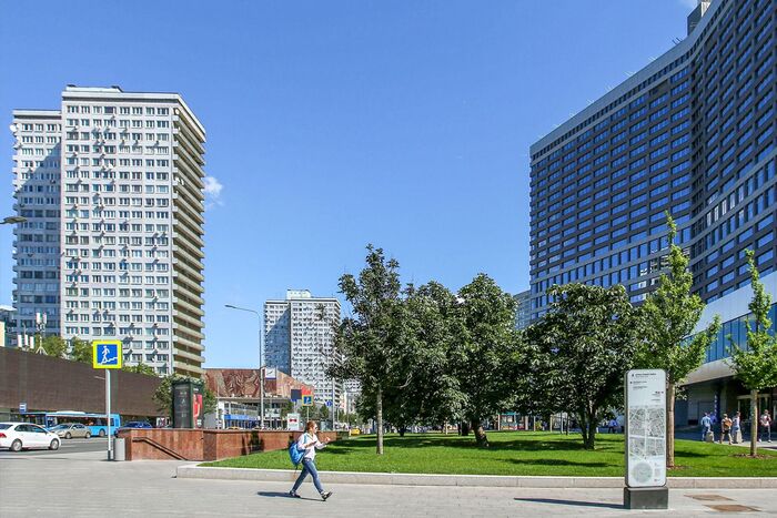 Август 2017 года