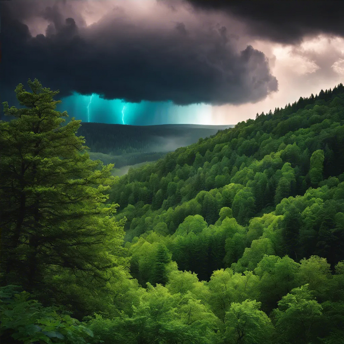 ��� ����� �����