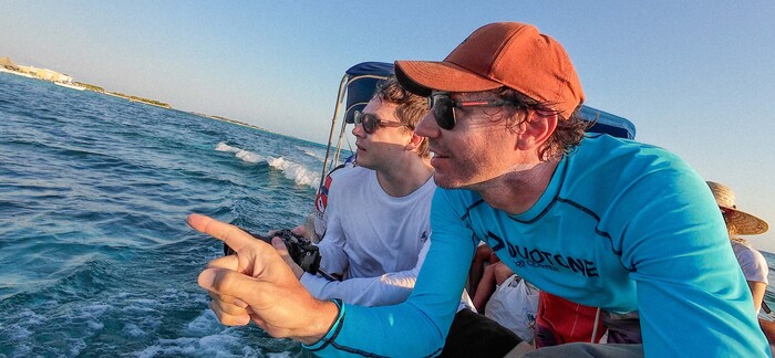 ����� � (�� ������ �����) � ������� (���, ���� ������������� �� ����������) ��������� �����-�� ��������� �������. ���� 2024