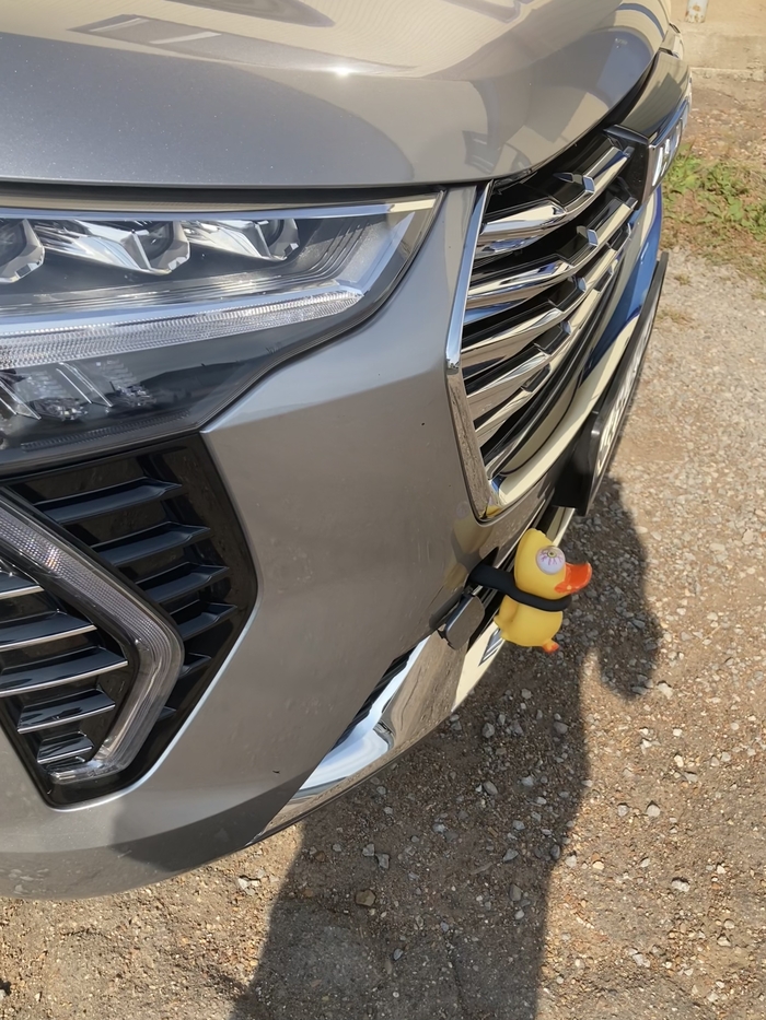 К, креативность