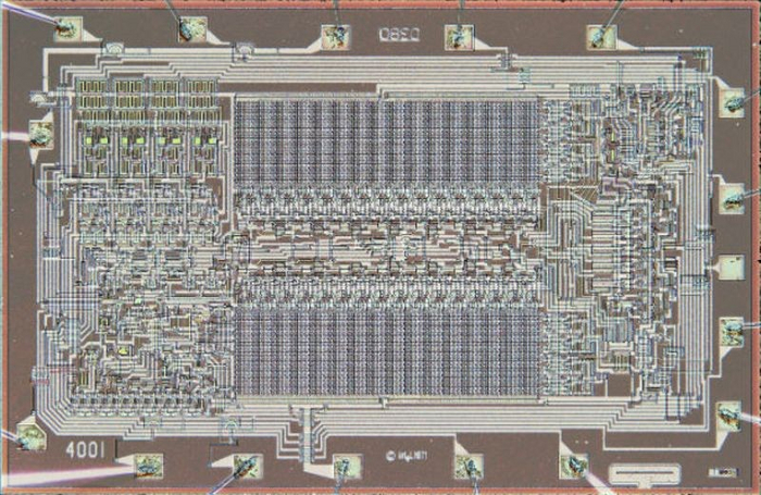 1965:      , , , , IT, ,  ,  , , , Rom, , 