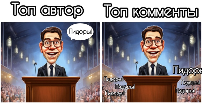   , , ,   , 