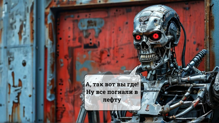 Мини комикс от Wolfmks. Когда камрад колготится без конца в Left 4 dead 2 и у него погоняло терминатор #2 Арт, Арты нейросетей, Furry Art, Фурри, Волк, Furry wolf, Искусство, Длиннопост, Терминатор, Комиксы