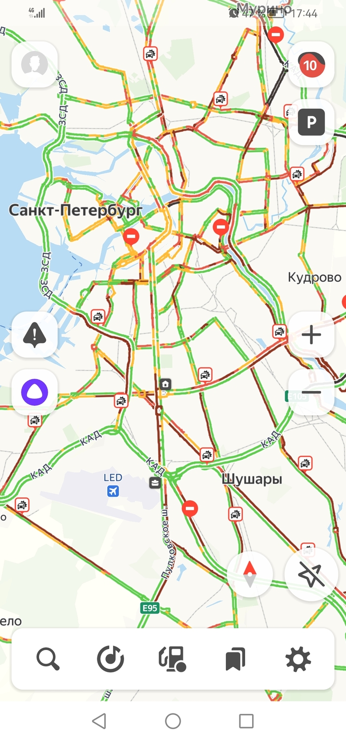 �����, �� ���� ������, �������!