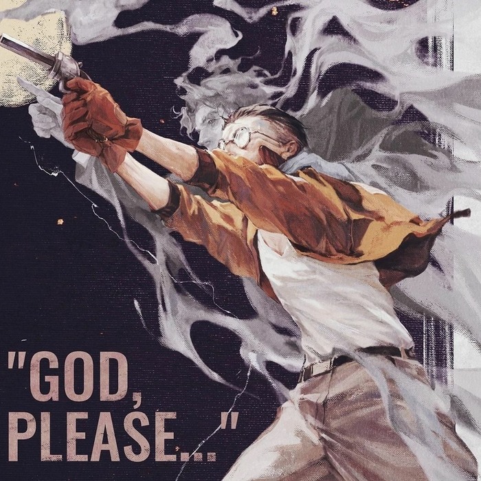 ��� ��������, �������� �������� ����� �� �������� ����, �, �� ����������������, ���� �� ������ �������������� ����������, �� ����� �� �������. � �� �� �������.