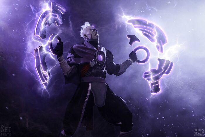    .  ANTI-MAGE                                                                 Dota, Dota 2, Anti-mage, ,  , ,  , ,  , RPG, ,  , MMORPG, 