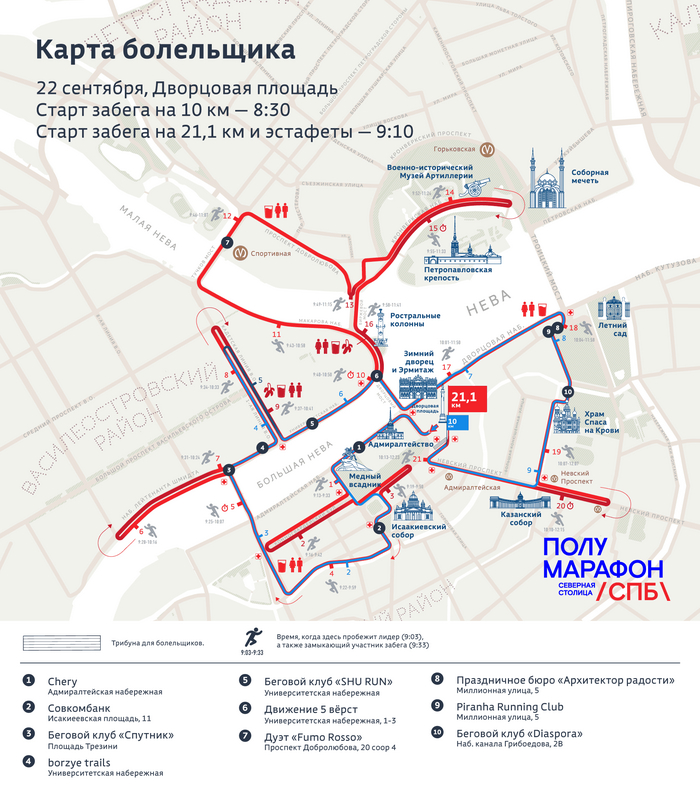 Ответ на пост «Как называется, когда кровеносные сосуды города начинают закупориваться?»