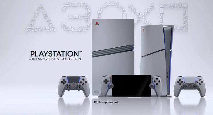 Sony    PS5  PS5 Pro   PS1   30-  Sony, ,  , , , Playstation 5, , Playstation 1, Playstation, Dualsense, , 