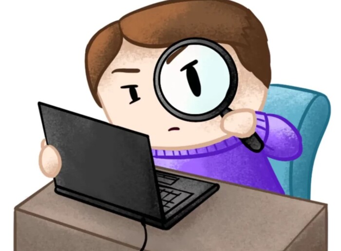 Реально выглядит примерно так