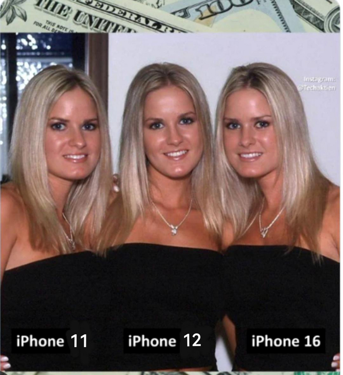     , , , iPhone 11, iPhone 12, Iphone 16